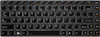 Lenovo 25203007 Keyboard THAIWANESE 25203007
