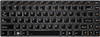 Lenovo 25202942 Keyboard US 25202942