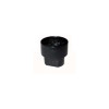 HP 666553-001 Scanner Mount Adapter 666553-001