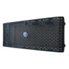 Dell 325-BBHL Bezel. PowerEdge T630. CusKit 325-BBHL