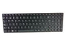 Lenovo 25013315 Keyboard GERMAN 25013315