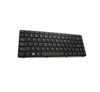 Lenovo 25011689 Keyboard ITALIAN 25011689