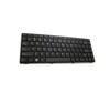 Lenovo 25011657 Keyboard THAIWANESE 25011657