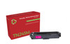Xerox 006R03263 BROTHER HL3140/50/70 DCP9020 006R03263