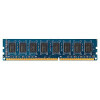 HP 646800-001-RFB 2GB DDR3-1333 SODIMM 646800-001-RFB