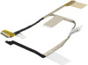 HP 615754-001 CBI DISPLAY CABLE HF 615754-001