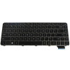 HP 612058-031 Keyboard ENGLISH 612058-031