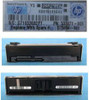 Hewlett Packard Enterprise 575056-001-RFB 600Gb 15K RPM SAS 575056-001-RFB