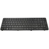 HP 600715-171 KEYBOARD STD ARAB 600715-171