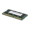 Lenovo FRU46R3325 Memory 1GB FRU46R3325