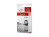 Canon 2970B009 PG-510 BL w/Sec 2970B009