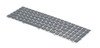 Lenovo 5N20H03496 Keyboard SWISS 5N20H03496