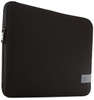 Case Logic REFPC113 BLACK Reflect Refpc-113 Black 33 Cm REFPC113 BLACK
