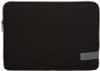 Case Logic REFPC113 BLACK Reflect Refpc-113 Black 33 Cm REFPC113 BLACK
