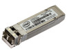 Intel E25GSFP28SR ETHERNET OPTIC E25GSFP28SR E25GSFP28SR