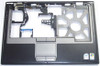 Dell DT889 ASSY PLMRST FPRDR D630 DT889