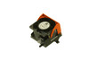 Dell DC471 ASSY FAN 60X60X38MM 12V PE2950 DC471