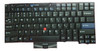 Lenovo FRU45N2087 Keyboard ICELANDIC FRU45N2087