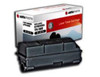 AgfaPhoto APTK360E Toner Black. rpl. TK-360 APTK360E