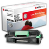AgfaPhoto APTR407318E Toner Black APTR407318E