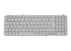 HP 508683-BB1 KBHEBREWUT3AEUT3V00 3AUV-W 508683-BB1