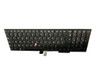 Lenovo FRU00PA581 Keyboard BELGIAN FRU00PA581