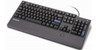 Lenovo FRU41A5284 Keyboard TURKISH FRU41A5284