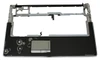 HP 531726-001 Top Chassis Cover Assembly 531726-001
