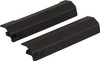 Lenovo FRU04W1637 HDD Cover FRU04W1637