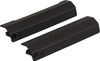 Lenovo FRU04W1637 HDD Cover FRU04W1637