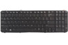 HP 530580-221 KB CZ/SK UT3 AEUT3300 3A IMR-B 530580-221