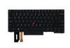 Lenovo FRU01YP551 FLSRXKB-BLBKKR FRU01YP551