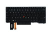 Lenovo FRU01YP551 FLSRXKB-BLBKKR FRU01YP551