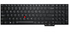 Lenovo FRU04Y2428 KBD CFR FRU04Y2428