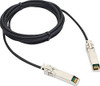 Lenovo 00D6151 7M IBM Passive DAC SFP+Cable 00D6151