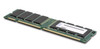 IBM 00D4995-RFB 8GB PC3-12800 VLP MEMORY 00D4995-RFB