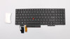 Lenovo FRU01YP776 NMPMXKB-BLBKIS FRU01YP776