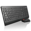 Lenovo FRU03X8209 Keyboard CZECH FRU03X8209