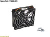 HP 176609-001-RFB Fan 176609-001-RFB