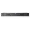 Hewlett Packard Enterprise AF625A-RFB KVM Cnsl Srl Pwr G2 Intf Adptr AF625A-RFB