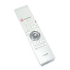 Samsung AA59-00306A REMOTE CONTROL AA59-00306A