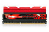 G.Skill F3-2400C10D-8GTX 8GB DDR3-2400 F3-2400C10D-8GTX