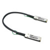 Planet CB-DAQSFP-0.5M 40G QSFP+ Direct Attach Copper CB-DAQSFP-0.5M