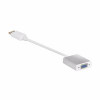 Club3D CAC-2003 Adapter DisplayPort CAC-2003