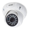 Planet CAM-AHD425 AHD 1080p IR Dome Camera. CAM-AHD425