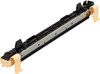 Epson 1488764 Housing Assy 1488764