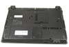 HP 495398-001-RFB CPU Base Enclosure 495398-001-RFB