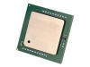 Hewlett Packard Enterprise 458786-B21-RFB Processor Quad.Core E5405 458786-B21-RFB