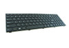 Lenovo 25214792-RFB G50 30 Keyboard Spanish 25214792-RFB