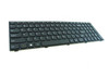 Lenovo 25214792 Keyboard SPANISH 25214792